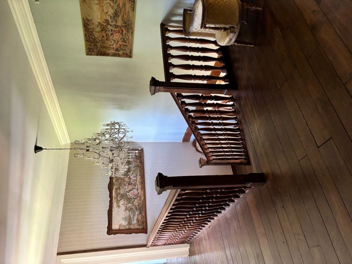 Image No.12-21 Bed Chateaux for sale