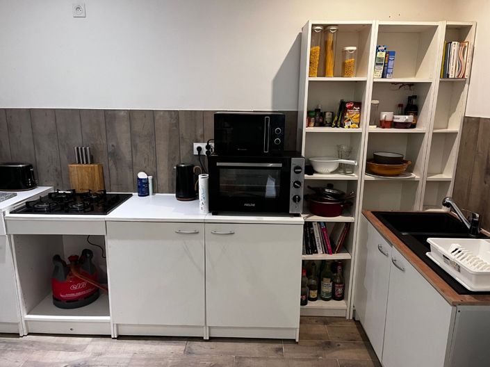 Image No.4-Propriété de 1 chambre à vendre à L'Église-aux-Bois