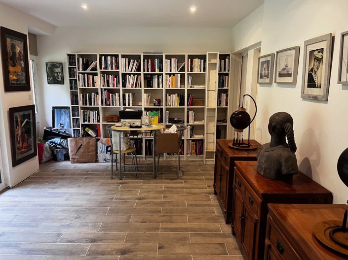 Image No.5-Propriété de 1 chambre à vendre à L'Église-aux-Bois