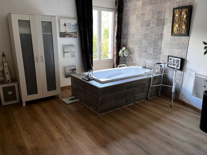 Image No.6-Propriété de 1 chambre à vendre à L'Église-aux-Bois