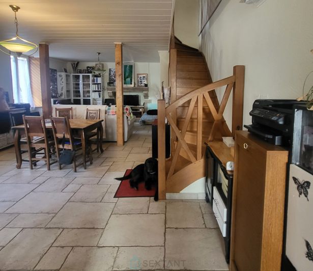 Image No.4-4 Bed Property for sale