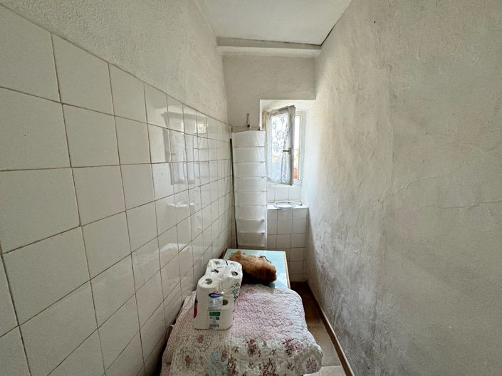 Image No.12-Propriété de 2 chambres à vendre à Châteauneuf-Grasse