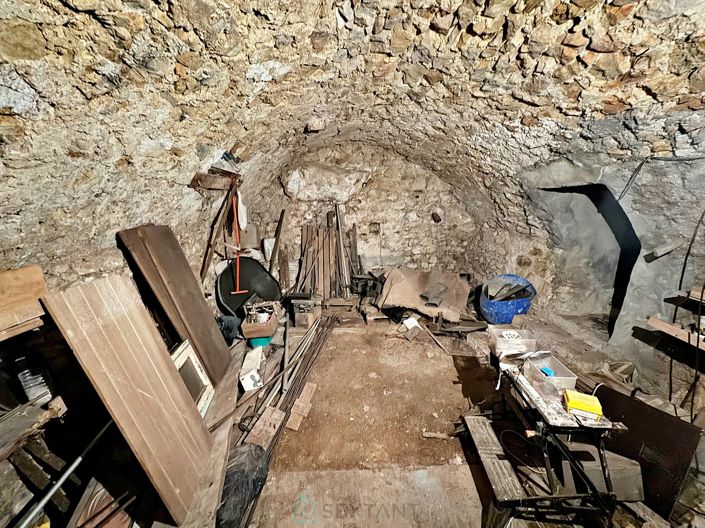 Image No.13-Propriété de 2 chambres à vendre à Châteauneuf-Grasse