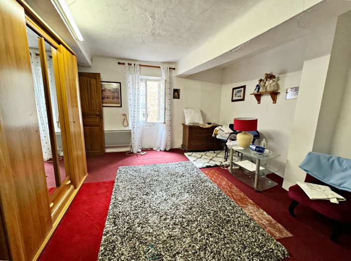 Image No.6-Propriété de 2 chambres à vendre à Châteauneuf-Grasse