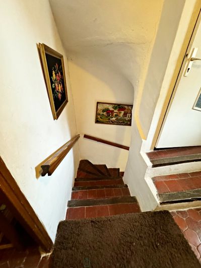 Image No.7-Propriété de 2 chambres à vendre à Châteauneuf-Grasse