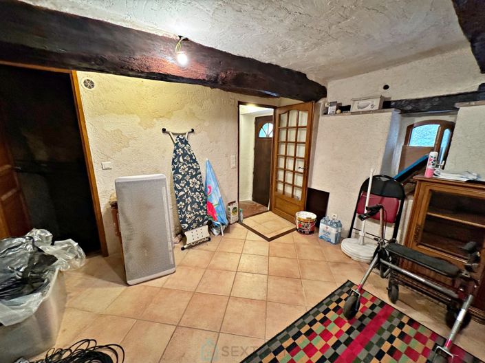 Image No.8-Propriété de 2 chambres à vendre à Châteauneuf-Grasse