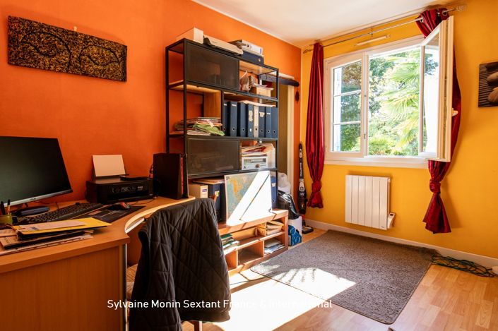 Image No.10-Propriété de 5 chambres à vendre à Sarliac-sur-l'Isle