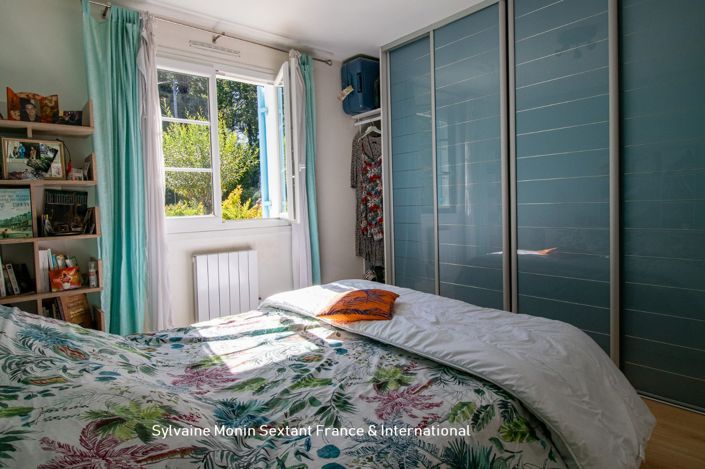 Image No.11-Propriété de 5 chambres à vendre à Sarliac-sur-l'Isle