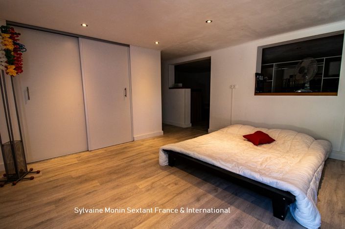 Image No.12-Propriété de 5 chambres à vendre à Sarliac-sur-l'Isle