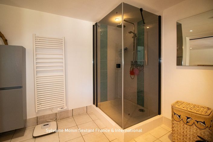 Image No.14-Propriété de 5 chambres à vendre à Sarliac-sur-l'Isle