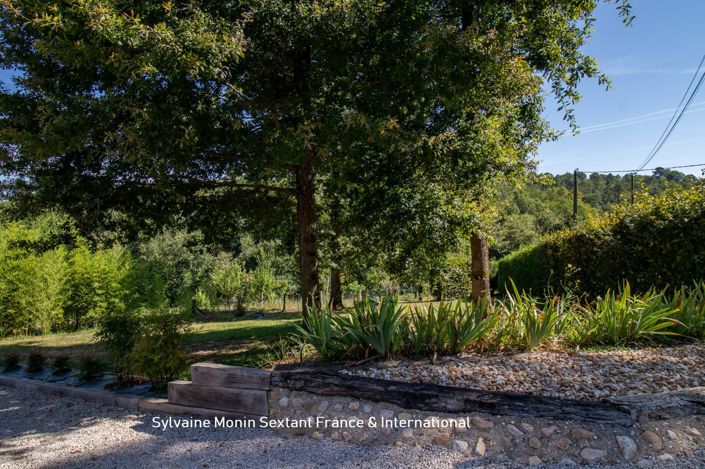 Image No.5-Propriété de 5 chambres à vendre à Sarliac-sur-l'Isle