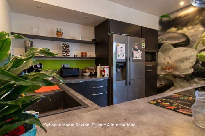 Image No.9-Propriété de 5 chambres à vendre à Sarliac-sur-l'Isle