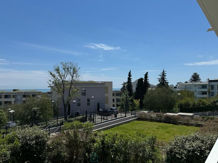Image No.8-Propriété de 3 chambres à vendre à Villeneuve-Loubet