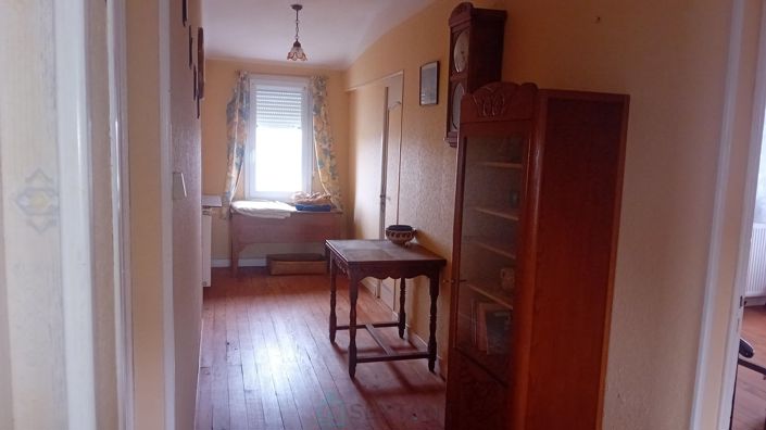 Image No.13-4 Bed Property for sale