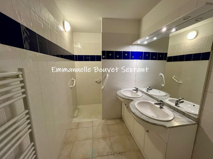 Image No.11-Propriété de 2 chambres à vendre à Bergerac