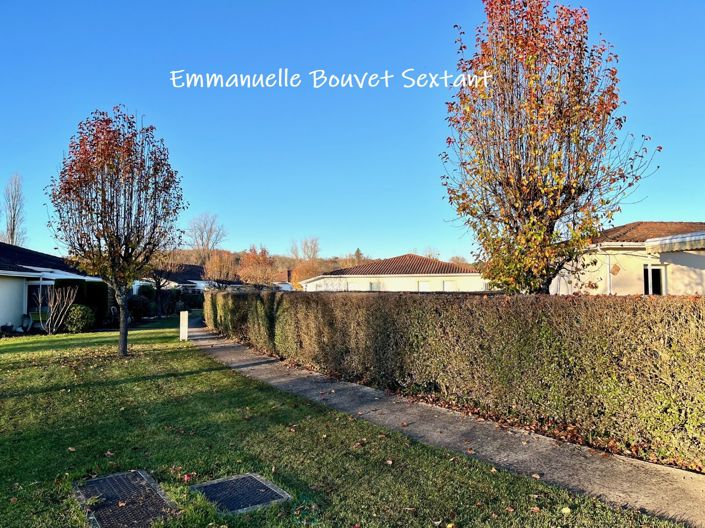 Image No.13-Propriété de 2 chambres à vendre à Bergerac