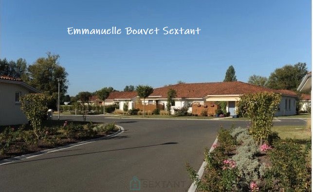 Image No.14-Propriété de 2 chambres à vendre à Bergerac