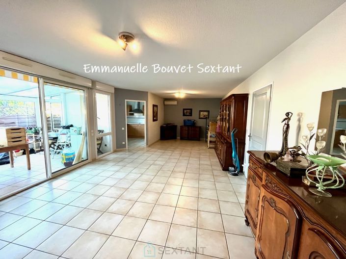 Image No.5-Propriété de 2 chambres à vendre à Bergerac