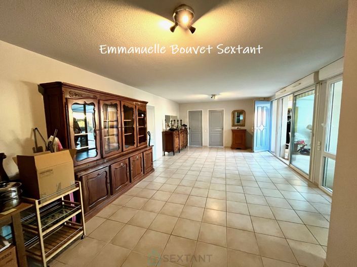 Image No.6-Propriété de 2 chambres à vendre à Bergerac