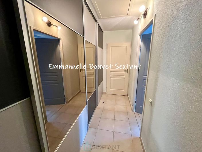 Image No.10-Propriété de 2 chambres à vendre à Bergerac