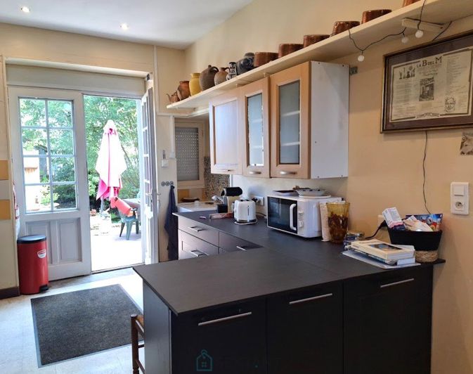 Image No.7-Maison de 3 chambres à vendre à Condéon