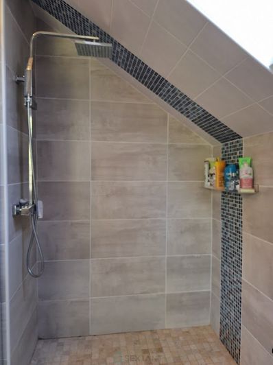 Image No.9-Maison de 3 chambres à vendre à Condéon