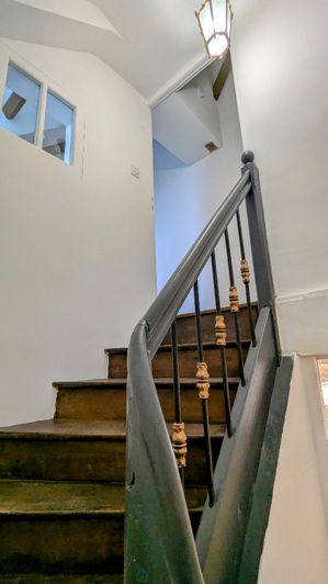 Image No.13-Propriété de 4 chambres à vendre à Lignol