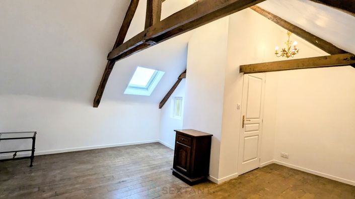 Image No.14-Propriété de 4 chambres à vendre à Lignol