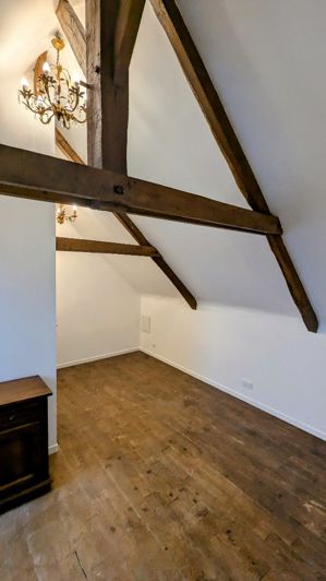 Image No.15-Propriété de 4 chambres à vendre à Lignol