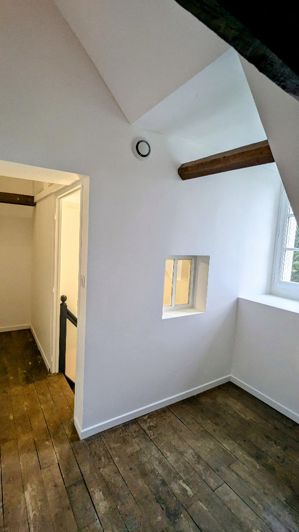 Image No.17-Propriété de 4 chambres à vendre à Lignol