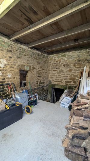 Image No.20-Propriété de 4 chambres à vendre à Lignol