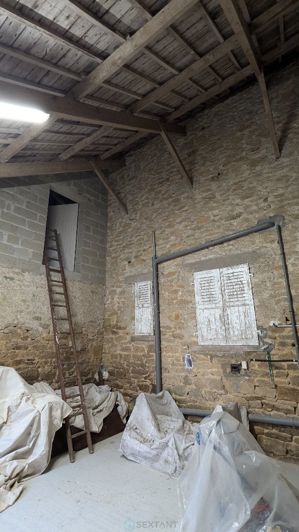 Image No.21-Propriété de 4 chambres à vendre à Lignol