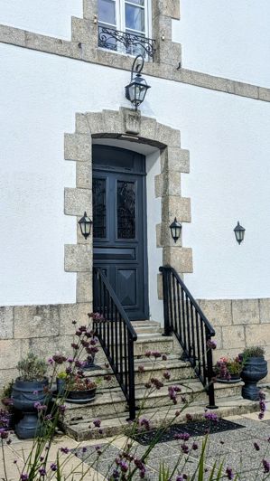 Image No.23-Propriété de 4 chambres à vendre à Lignol