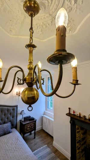 Image No.24-Propriété de 4 chambres à vendre à Lignol