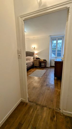 Image No.26-Propriété de 4 chambres à vendre à Lignol