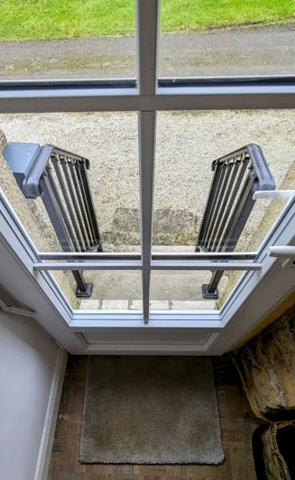 Image No.27-Propriété de 4 chambres à vendre à Lignol