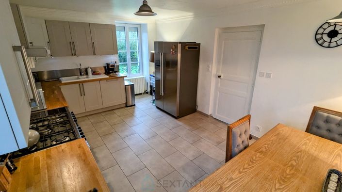 Image No.30-Propriété de 4 chambres à vendre à Lignol