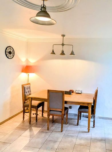 Image No.31-Propriété de 4 chambres à vendre à Lignol