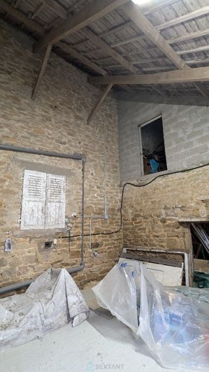 Image No.32-Propriété de 4 chambres à vendre à Lignol