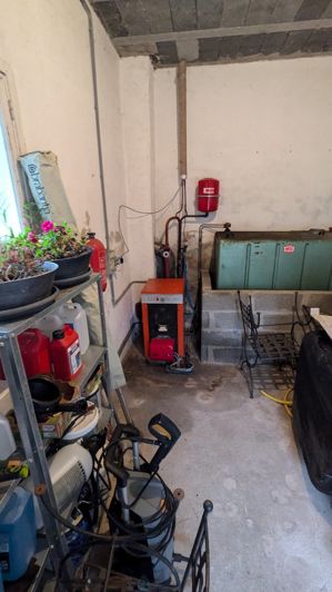 Image No.33-Propriété de 4 chambres à vendre à Lignol