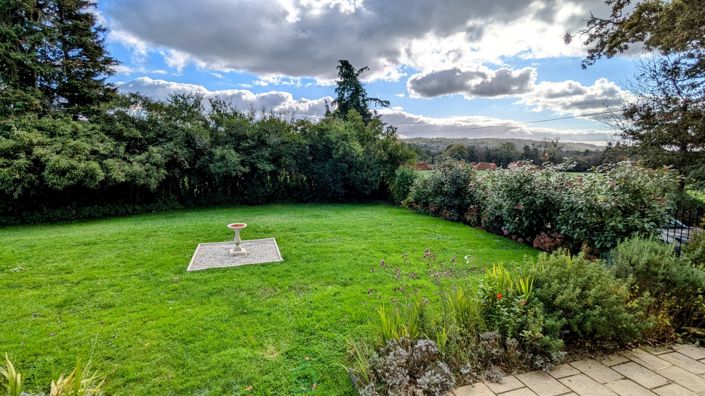 Image No.4-Propriété de 4 chambres à vendre à Lignol