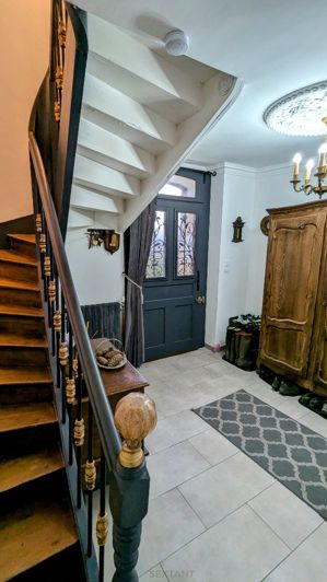 Image No.9-Propriété de 4 chambres à vendre à Lignol