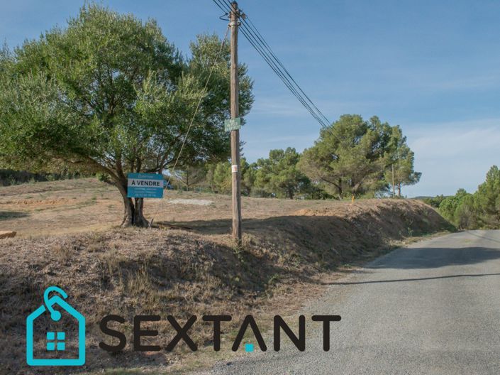 Image No.2-Property for sale