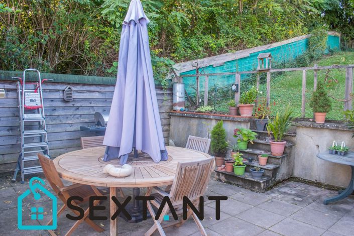 Image No.11-Maison de 5 chambres à vendre à Larrazet