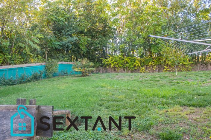 Image No.12-Maison de 5 chambres à vendre à Larrazet