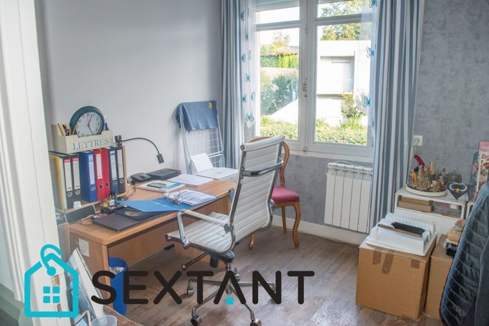 Image No.6-Maison de 5 chambres à vendre à Larrazet