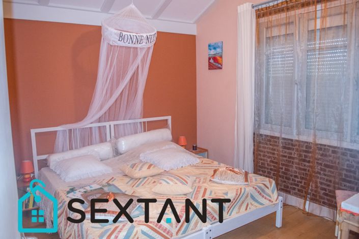 Image No.8-Maison de 5 chambres à vendre à Larrazet