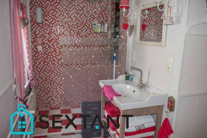 Image No.9-Maison de 5 chambres à vendre à Larrazet