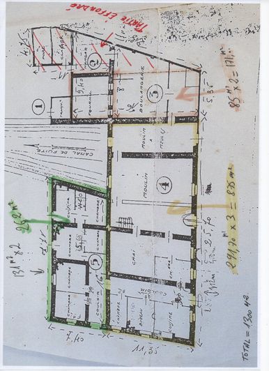 Image No.11-4 Bed Property for sale