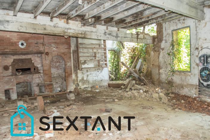 Image No.6-4 Bed Property for sale